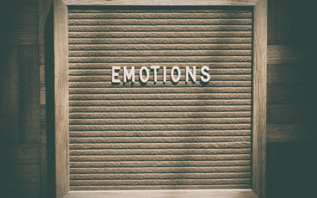 Cos’è il marketing emozionale?
