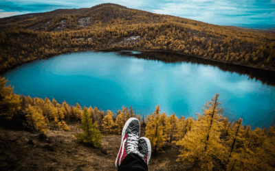 World Nomads: la migliore assicurazione viaggio per nomadi digitali