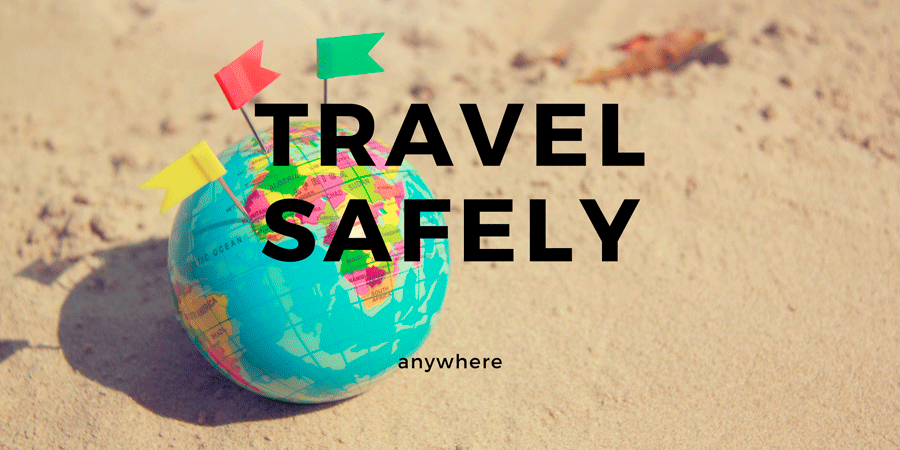 Come viaggiare sicuri: farmaci, accorgimenti e precauzioni
