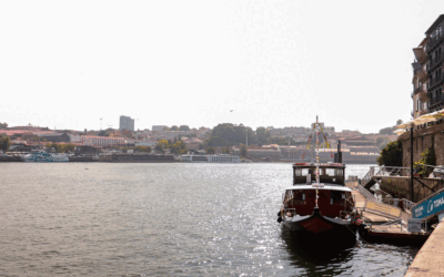 Cosa fare a Porto (Oporto) in due giorni: le 10 migliori attrazioni in un itinerario a piedi tra i piaceri e le attrazioni della città