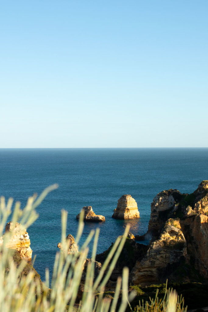 Breathe-the-sea-in Algarve 