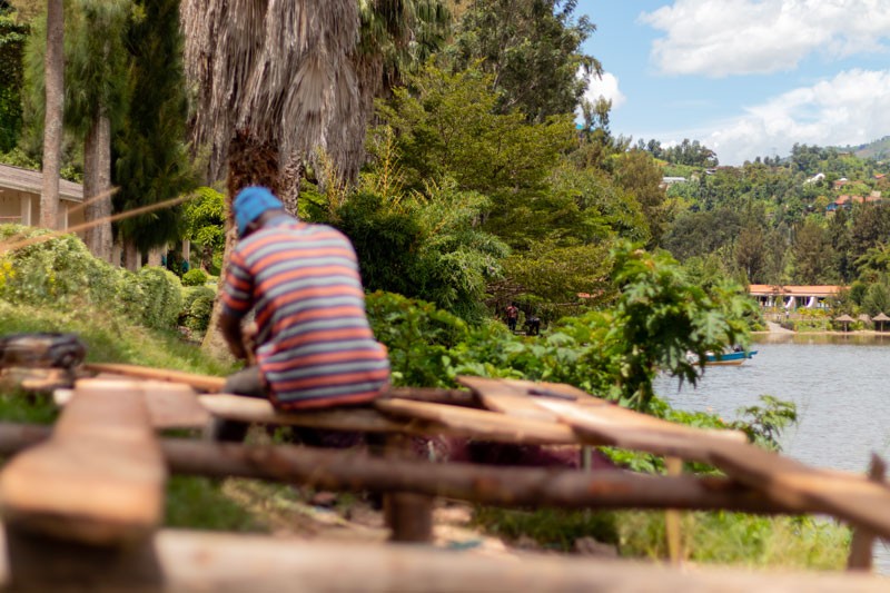 Viaggiare in Rwanda: tutto quello che devi sapere per scoprire la terra delle mille colline