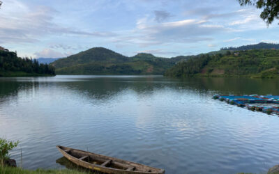 Cosa fare sul lago Kivu per vivere un’esperienza autentica: Projet Pêche e altre attività da non perdere