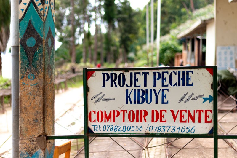 project-peche-lago-kivu